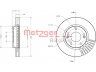 METZGER 6110235 stabdžių diskas 
 Stabdžių sistema -> Diskinis stabdys -> Stabdžių diskas
51712-26000, 51712-26000AT, 51712-3B000