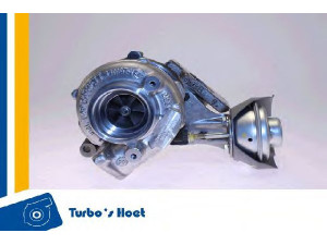 TURBO S HOET 1104063 kompresorius, įkrovimo sistema 
 Išmetimo sistema -> Turbokompresorius
71724101, 71789730, 71793018, 71793955