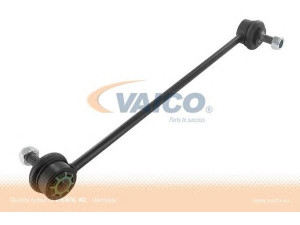 VAICO V42-0015 šarnyro stabilizatorius 
 Ašies montavimas/vairavimo mechanizmas/ratai -> Stabilizatorius/fiksatoriai -> Savaime išsilyginanti atrama
5087.46, 5087.46, 5087.61