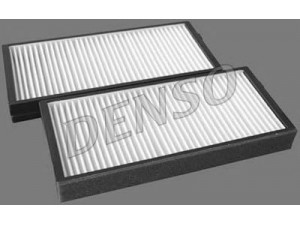 DENSO DCF283P filtras, salono oras 
 Techninės priežiūros dalys -> Techninės priežiūros intervalai
0K9A46152X, 0K9A46152XA, 97619FD200