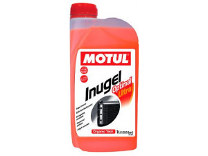 MOTUL 102924 antifrizas