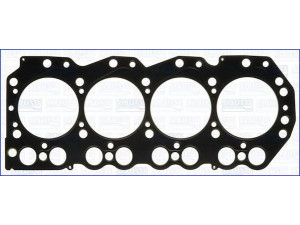 AJUSA 10070900 tarpiklis, cilindro galva 
 Variklis -> Cilindrų galvutė/dalys -> Tarpiklis, cilindrų galvutė
11044-44G01, 11044-54T05, 11044-87G01
