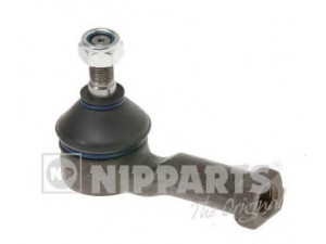 NIPPARTS J4823011 skersinės vairo trauklės galas 
 Vairavimas -> Vairo mechanizmo sujungimai
8AG3-32-280, 8AG4-32-280, F02Z-3A-130A