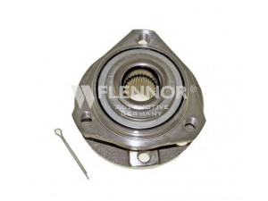 FLENNOR FR290922 rato guolio komplektas 
 Ašies montavimas/vairavimo mechanizmas/ratai -> Rato stebulė/montavimas -> Rato guolis
1603208, 9117619, 9117619, 9117619