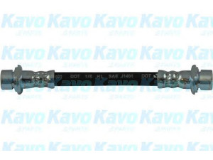 KAVO PARTS BBH-9251 stabdžių žarnelė 
 Stabdžių sistema -> Stabdžių žarnelės
9094702E31