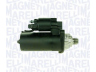 MAGNETI MARELLI 944280183900 starteris 
 Elektros įranga -> Starterio sistema -> Starteris
1 111 210, 1 147 432, 02M 911 023A