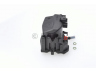 BOSCH 0 450 907 006 kuro filtras 
 Degalų tiekimo sistema -> Kuro filtras/korpusas
13 32 7 804 958, 13 32 8 517 166