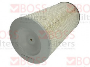BOSS FILTERS BS01-013 oro filtras 
 Filtrai -> Oro filtras
1500187, 607179, 1901779, 2165059