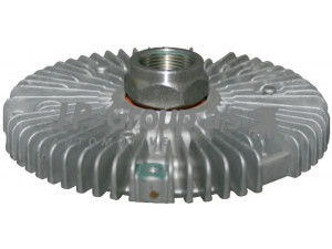 JP GROUP 1514900400 sankaba, radiatoriaus ventiliatorius 
 Aušinimo sistema -> Radiatoriaus ventiliatorius
6176701, 88VB8A616AA