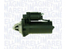 MAGNETI MARELLI 944280157400 starteris 
 Elektros įranga -> Starterio sistema -> Starteris
DBC2937