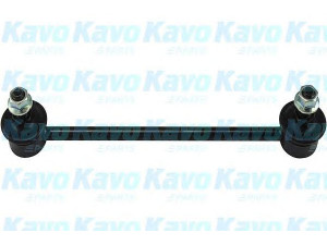 KAVO PARTS SLS-2050 šarnyro stabilizatorius 
 Ašies montavimas/vairavimo mechanizmas/ratai -> Stabilizatorius/fiksatoriai -> Savaime išsilyginanti atrama
51320SMGE01