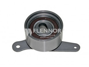 FLENNOR FS62199 įtempiklio skriemulys, paskirstymo diržas 
 Techninės priežiūros dalys -> Papildomas remontas
14510-PD2-004, 14510-PH1-003, 14510-PH1-004