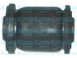 KAVO PARTS SCR-3010 įvorė, stabilizatorius 
 Ašies montavimas/vairavimo mechanizmas/ratai -> Stabilizatorius/fiksatoriai -> Sklendės