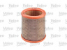 VALEO 585602 oro filtras 
 Filtrai -> Oro filtras
1444-A7, 1444-ST, 1444A7, 1444ST