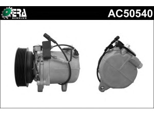 ERA Benelux AC50540 kompresorius, oro kondicionierius 
 Oro kondicionavimas -> Kompresorius/dalys
95200-70CN0, 95200-72BE0, 95200-77GA0