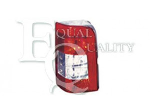 EQUAL QUALITY GP0763 kombinuotas galinis žibintas 
 Kėbulas -> Šviesos -> Kombinuotas galinis žibintas/dalys -> Kombinuotas galinis žibintas
6351Y8, 6351Z0, 0904934, 05510704A1