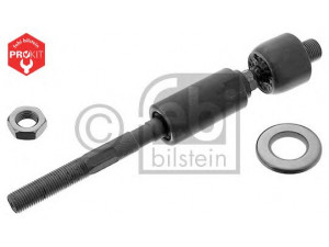 FEBI BILSTEIN 44161 vidinė skersinė vairo trauklė 
 Vairavimas -> Vairo mechanizmo sujungimai
9948297