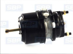 SBP 05-BCT20/24-G01 spyruoklinis stabdžių cilindras
1519442