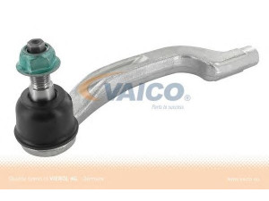 VAICO V30-2209 skersinės vairo trauklės galas 
 Vairavimas -> Vairo mechanizmo sujungimai
A 246 330 17 00