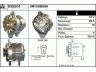 EDR 935201 kintamosios srovės generatorius 
 Elektros įranga -> Kint. sr. generatorius/dalys -> Kintamosios srovės generatorius
A3T32287, A3T32872, A3T32877, A3T34672