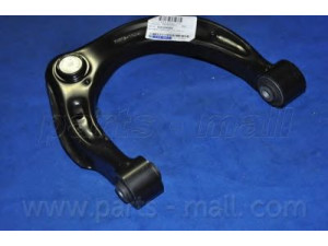 PARTS-MALL PXCAA-024UL vikšro valdymo svirtis 
 Ašies montavimas/vairavimo mechanizmas/ratai -> Valdymo svirtis/pasukamosios svirties sujungimas -> Vairo trauklės (valdymo svirtis, išilginis balansyras, diago
544103K000