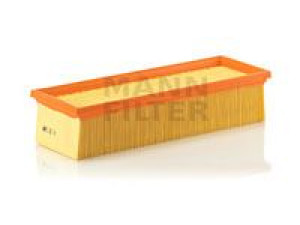 MANN-FILTER C 32 119 oro filtras 
 Filtrai -> Oro filtras
1444 E8, 1444 VC, 1444 E9, 1444 VC