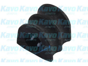 KAVO PARTS SBS-6530 įvorė, stabilizatorius 
 Ašies montavimas/vairavimo mechanizmas/ratai -> Stabilizatorius/fiksatoriai -> Sklendės
546137S000, 54613EA000, 54613ZL10A