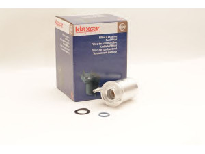KLAXCAR FRANCE FE025z kuro filtras
6Q0 201 051 A, 6Q0201051