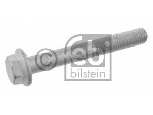 FEBI BILSTEIN 26337 varžtas
77 00 763 538, 77 00 816 173, 77 03 002 700