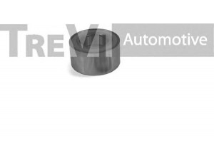 TREVI AUTOMOTIVE WB1282 rato guolio komplektas 
 Ašies montavimas/vairavimo mechanizmas/ratai -> Rato stebulė/montavimas -> Rato guolis
5890986, 5890988, 5890988