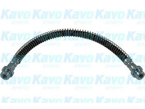 KAVO PARTS BBH-5525 stabdžių žarnelė 
 Stabdžių sistema -> Stabdžių žarnelės
MR129721