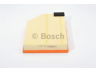 BOSCH F 026 400 181 oro filtras 
 Techninės priežiūros dalys -> Techninės priežiūros intervalai