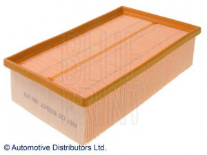 BLUE PRINT ADP152206 oro filtras 
 Filtrai -> Oro filtras
1444.TE, 1444.QP, 1444.QQ, 1444.TE