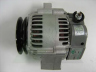 AES ATA-501 kintamosios srovės generatorius 
 Elektros įranga -> Kint. sr. generatorius/dalys -> Kintamosios srovės generatorius
2706064130