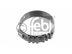 FEBI BILSTEIN 29996 žarnos spaustukas
N 909 731 01, N 909 731 01