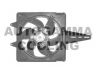 AUTOGAMMA GA201407 ventiliatorius, radiatoriaus 
 Aušinimo sistema -> Oro aušinimas
46514973, 46515058, 46744926, 7762665