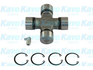 KAVO PARTS DUJ-5507 jungtis, kardaninis velenas
MB000154, MB293448, MC834856, MC994294