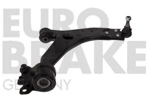 EUROBRAKE 59025012562 vikšro valdymo svirtis 
 Ašies montavimas/vairavimo mechanizmas/ratai -> Valdymo svirtis/pasukamosios svirties sujungimas -> Vairo trauklės (valdymo svirtis, išilginis balansyras, diago
1420795, 1488110, 1570284, 31262037