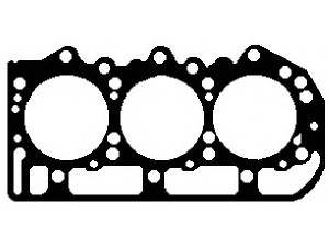 GLASER H01971-00 tarpiklis, cilindro galva
C7NN-6051E, C7NN-6051S