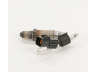 BOSCH F 00H L00 152 lambda jutiklis 
 Variklis -> Variklio elektra
MD354850, MN158757, MR507385, MD354850