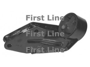 FIRST LINE FEM3501 variklio montavimas 
 Variklis -> Variklio montavimas -> Variklio montavimo rėmas
1122050Y00
