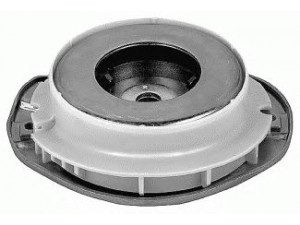 SACHS 802 077 pakabos statramsčio atraminis guolis
77 00 760 571