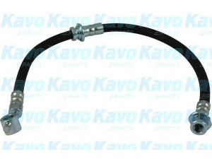 KAVO PARTS BBH-6567 stabdžių žarnelė 
 Stabdžių sistema -> Stabdžių žarnelės
462104U200