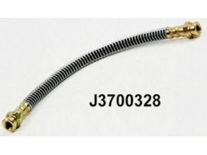 NIPPARTS J3700328 stabdžių žarnelė 
 Stabdžių sistema -> Stabdžių žarnelės
0K552-43-820C