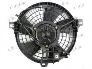 FRIGAIR 0506.2006 ventiliatorius, radiatoriaus 
 Aušinimo sistema -> Oro aušinimas
6618306808, A6618306808