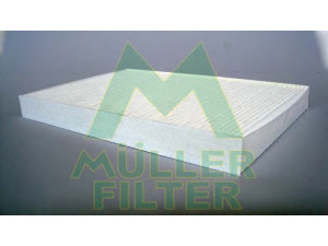 MULLER FILTER FC117 filtras, salono oras 
 Techninės priežiūros dalys -> Techninės priežiūros intervalai
4B0819439C, 8E0819439, 8E0819439C