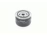 BOSCH 0 451 103 274 alyvos filtras 
 Filtrai -> Alyvos filtras
MLS 000-144 A, 224788, 5951891