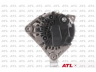 ATL Autotechnik L 80 860 kintamosios srovės generatorius 
 Elektros įranga -> Kint. sr. generatorius/dalys -> Kintamosios srovės generatorius
7711368356, 8200386806, 8200667608