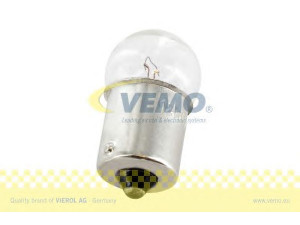 VEMO V99-84-0004 lemputė, valstybinio numerio apšvietimas; lemputė, galinis žibintas; lemputė, stovėjimo žibintas; lemputė, kontūrų lemputė/atšvaitas; lemputė, padėtis/atšvaitas 
 Dviratė transporto priemonės -> Elektros įranga -> Kombinuotas galinis žibintas/dalys -> Kombinuoto galinio žibinto lemputė
6216.C2, 6372.19, 6 114 809, 83BG13466BA