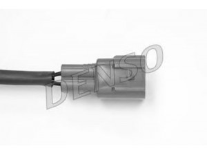 DENSO DOX-0217 lambda jutiklis 
 Variklis -> Variklio elektra
89465-20260, 89465-20340, 89465-29545